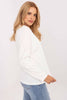  Blouse model 217046 Relevance 