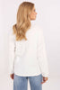  Blouse model 217046 Relevance 