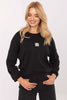  Blouse model 217047 Relevance 