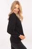  Blouse model 217047 Relevance 