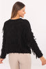  Jumper model 217050 Rue Paris 