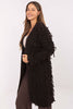  Cardigan model 217053 Rue Paris 