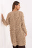  Cardigan model 217054 Rue Paris 