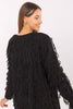  Cardigan model 217056 Rue Paris 