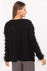  Cardigan model 217060 Rue Paris 