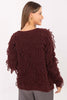  Cardigan model 217061 Rue Paris 