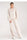  Set model 217063 Figl 