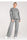  Set model 217064 Figl 