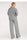  Set model 217064 Figl 