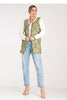  Coat model 217065 Figl 