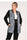  Coat model 217066 Figl 