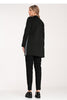  Coat model 217066 Figl 