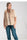  Gilet model 217068 Figl 