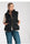  Gilet model 217069 Figl 