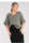  Short sleeve sweater model 217070 Figl 