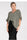  Short sleeve sweater model 217070 Figl 
