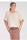  Short sleeve sweater model 217071 Figl 