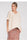  Short sleeve sweater model 217071 Figl 