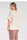 Short sleeve sweater model 217071 Figl 