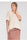  Short sleeve sweater model 217071 Figl 