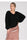  Jumper model 217072 Figl 