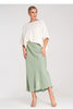  Bat style blouse model 217076 Figl 
