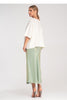  Bat style blouse model 217076 Figl 