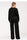  Set model 217077 Figl 