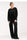  Set model 217077 Figl 