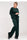  Set model 217078 Figl 