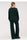  Set model 217078 Figl 