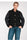  Jacket model 217079 Figl 