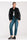  Jacket model 217079 Figl 