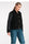  Jacket model 217079 Figl 