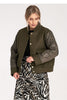  Jacket model 217080 Figl 
