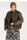  Jacket model 217080 Figl 