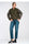  Jacket model 217080 Figl 