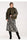  Jacket model 217080 Figl 