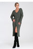  Daydress model 217081 Figl 