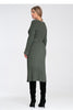  Daydress model 217081 Figl 
