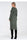  Daydress model 217081 Figl 