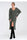  Daydress model 217081 Figl 