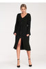  Daydress model 217082 Figl 
