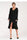  Daydress model 217082 Figl 