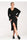  Daydress model 217082 Figl 