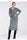  Daydress model 217083 Figl 