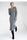  Daydress model 217083 Figl 