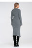  Daydress model 217083 Figl 