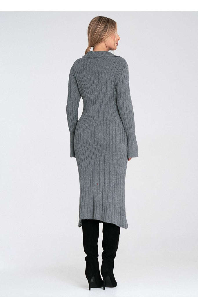  Daydress model 217083 Figl 