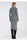  Daydress model 217083 Figl 